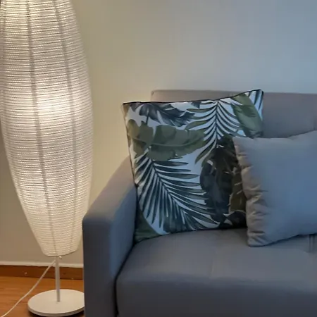 Acropolis Luxury Sidewalk View Apartment Athens